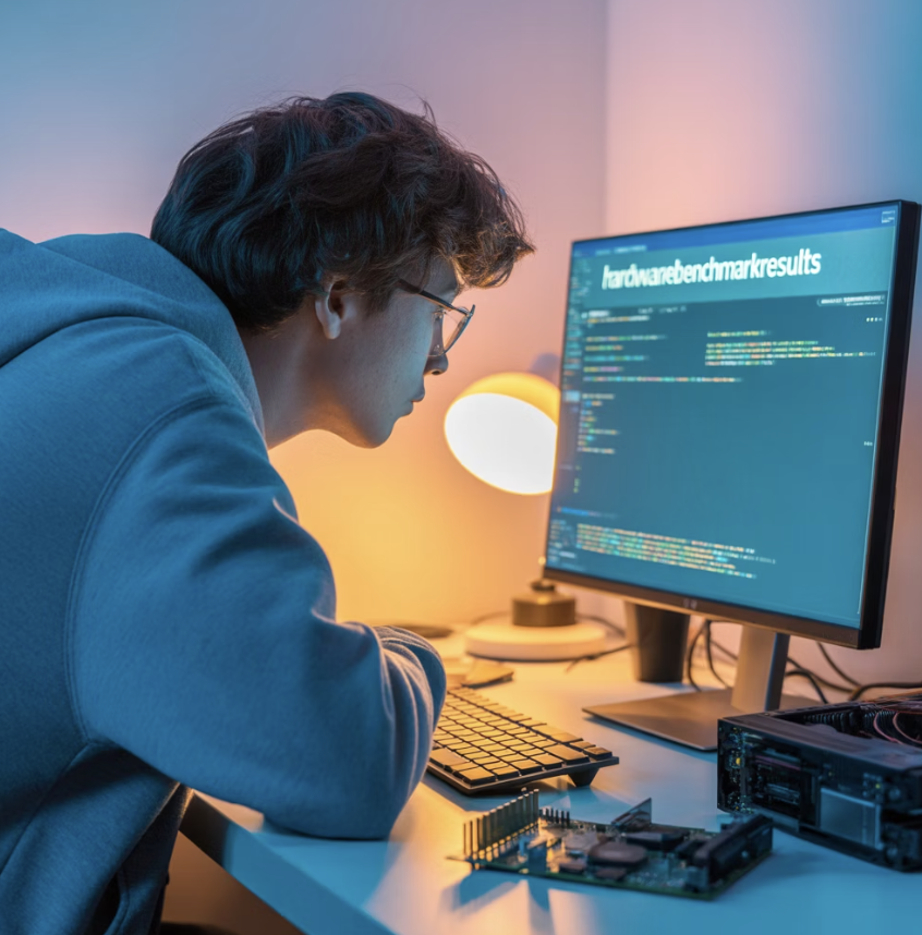 점수&amp;#44; 어떻게 활용해야 할까?