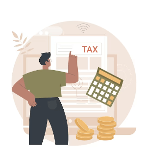 삼쩜삼 환급 조회 서비스 및 신청방법