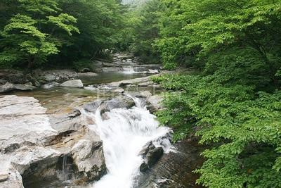 7월 국내 여행지 추천 베스트 10