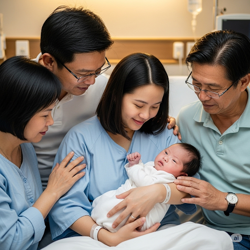 다운 증후군 관련 이미지