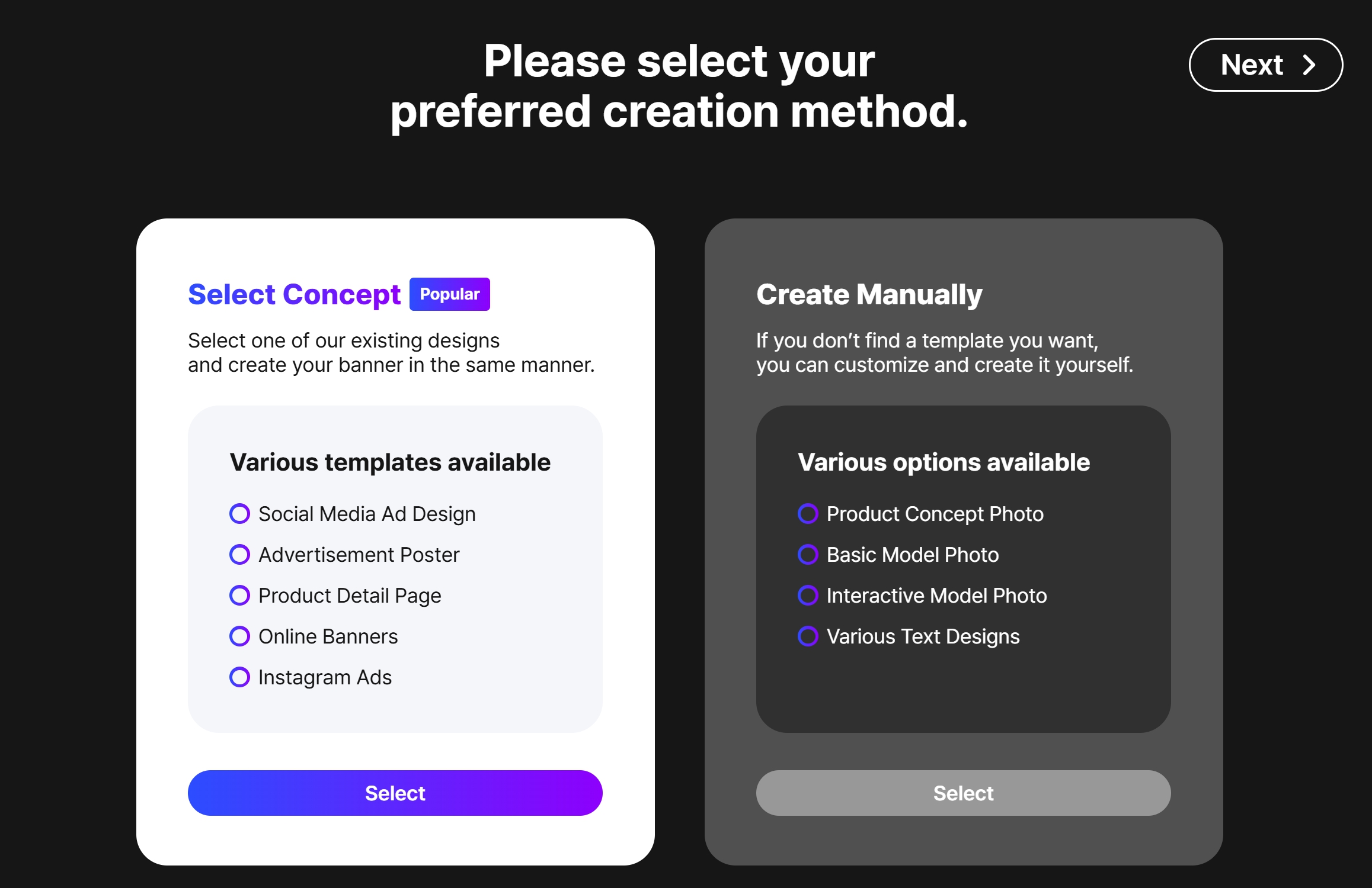 Practical AI Advertising Tips for Marketers