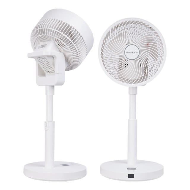 온라인 쇼핑몰 베스트셀러 써큘레이터 추천 순위 공개