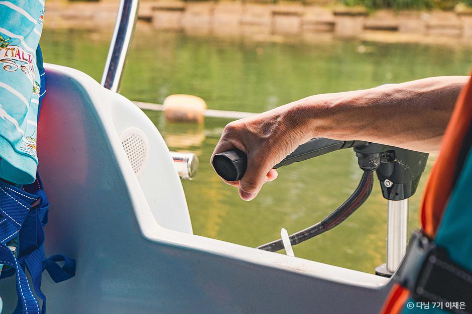 경남 함안 여행 가볼만한곳