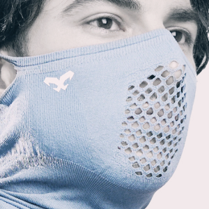 마스크 관련주 대장주 테마주 수혜주 TOP5