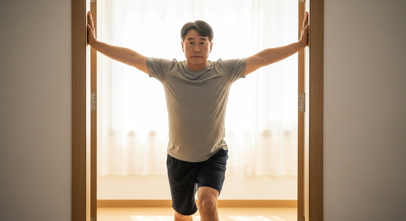 가슴이 콕콕찌르는증상 사진 8