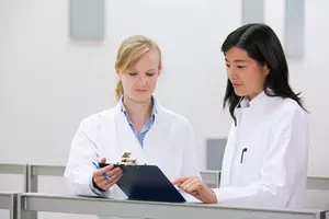 비타민D-복용시간