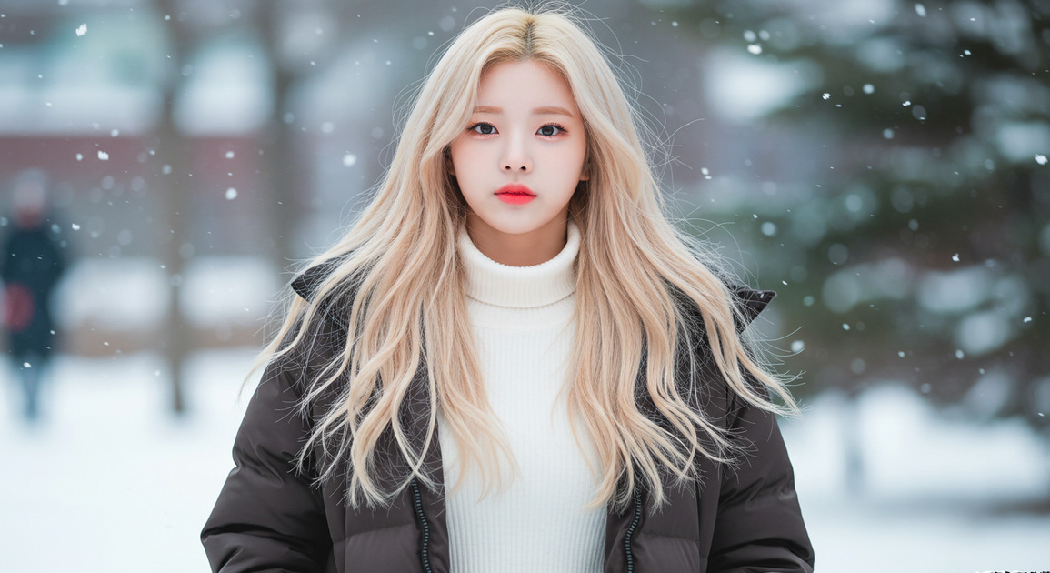 다운 대신 솜패딩 선택할 때 보온력&middot;무게&middot;두께 밸런스 이해하기