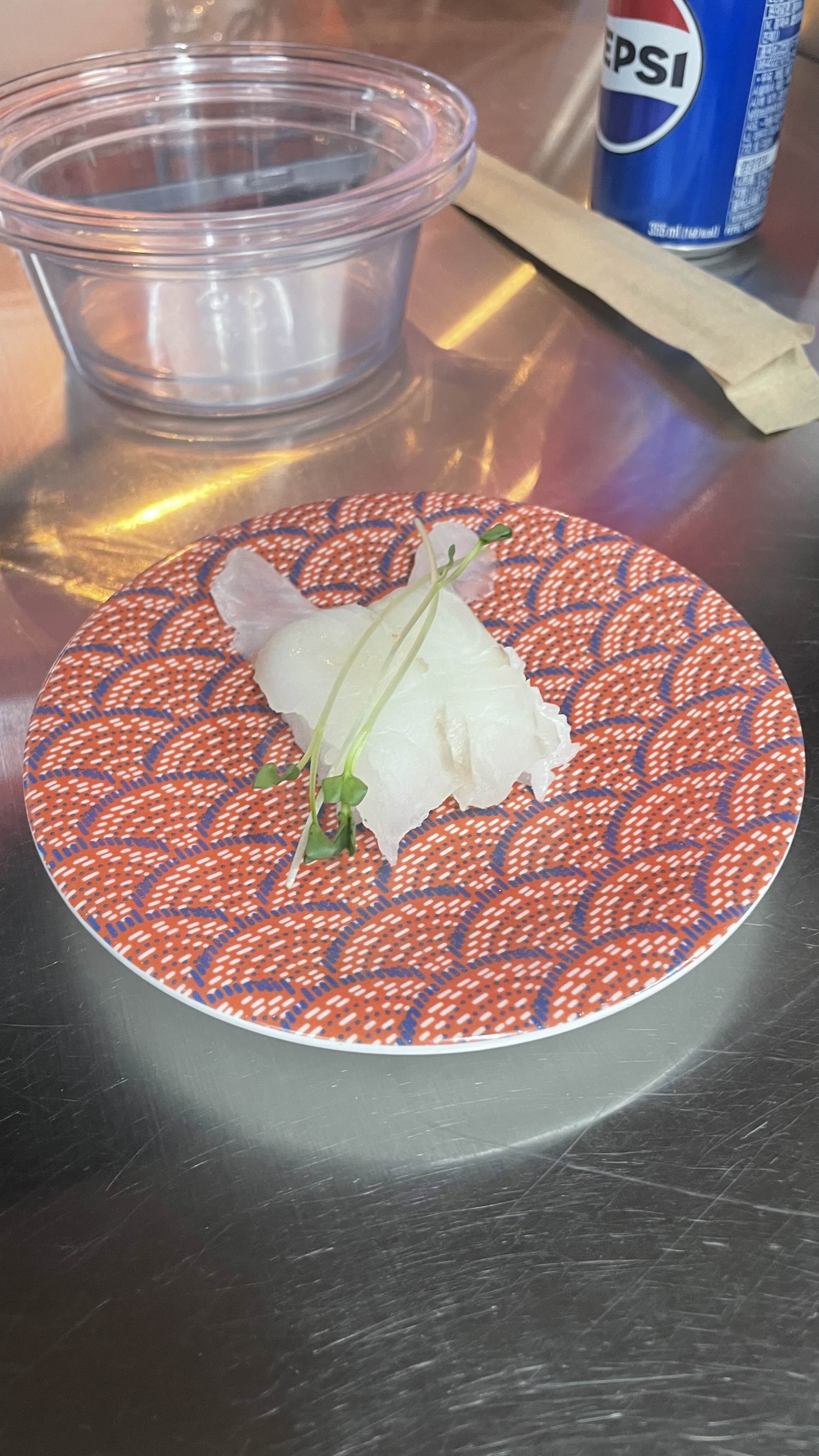 포항 효자동 스시 맛집 &lsquo;호주에서온스시&rsquo; 솔직 후기 