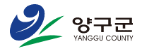 2024 음식물처리기 지원금 지자체별 정리