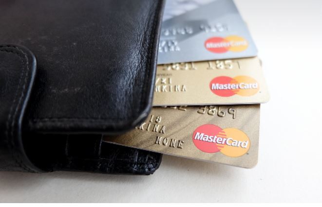 기업은행의 안심 전세대출 상품