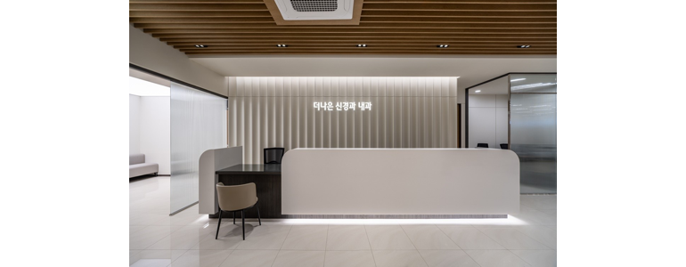 시흥시 내과
