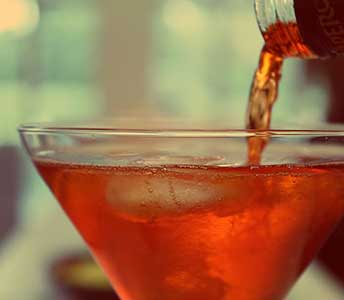 십이지장-궤양-안좋은-음식-술