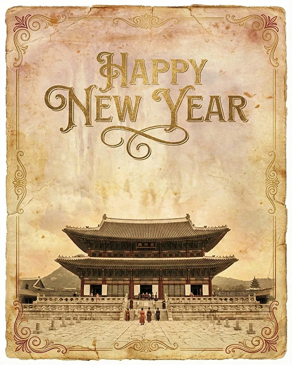 새해-카드-프롬프트