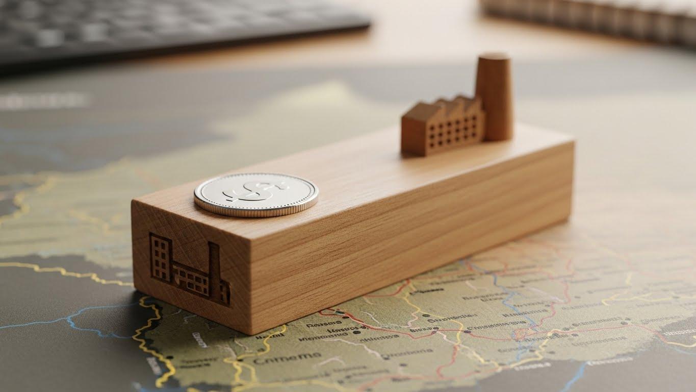 정부 사업자 지원금