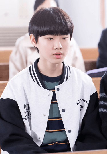 지옥에서 온 판사 촬영지