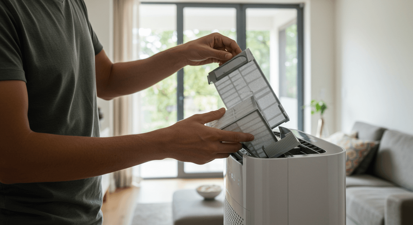 공기청정기&amp;#44; 2025년공기청정기&amp;#44; 공기청정기추천&amp;#44; 필터관리&amp;#44; 실내공기질&amp;#44; 다이슨&amp;#44; LG퓨리케어&amp;#44; 샤오미&amp;#44; 코웨이&amp;#44; 위닉스