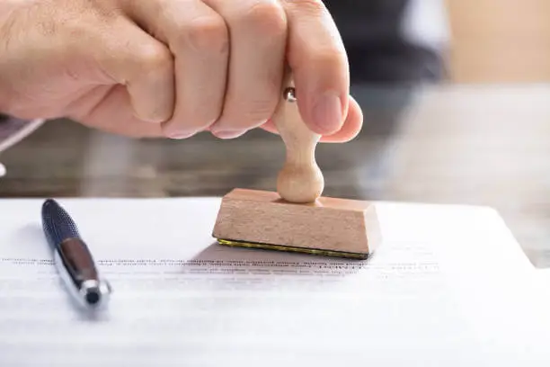 20대-사회초년생-자격증-추천-취업에-바로-쓰이는-자격증- 종류