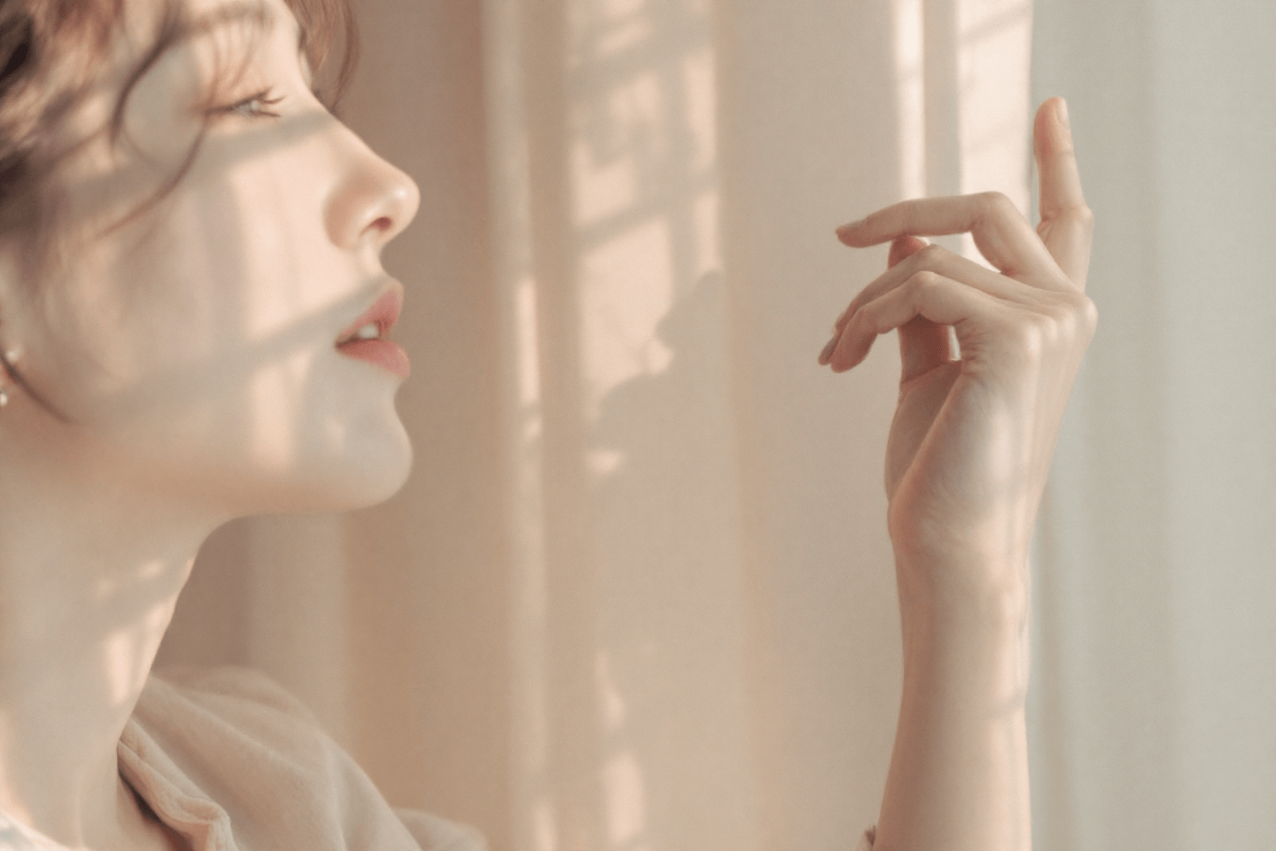 연예인 꿈해몽 사진입니다.