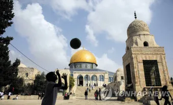 세계 3대 종교 전파와 조선의 수용과 배척 역사 분석_13