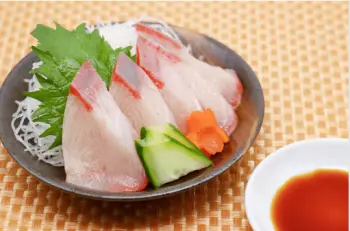 제주 대방어 10kg 가격 및 효능&amp;#44; 영양소