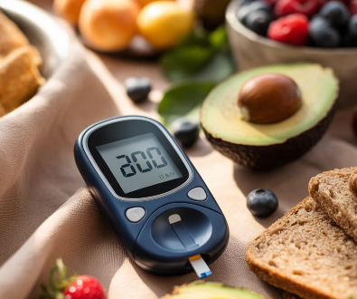 사과식초의 효능