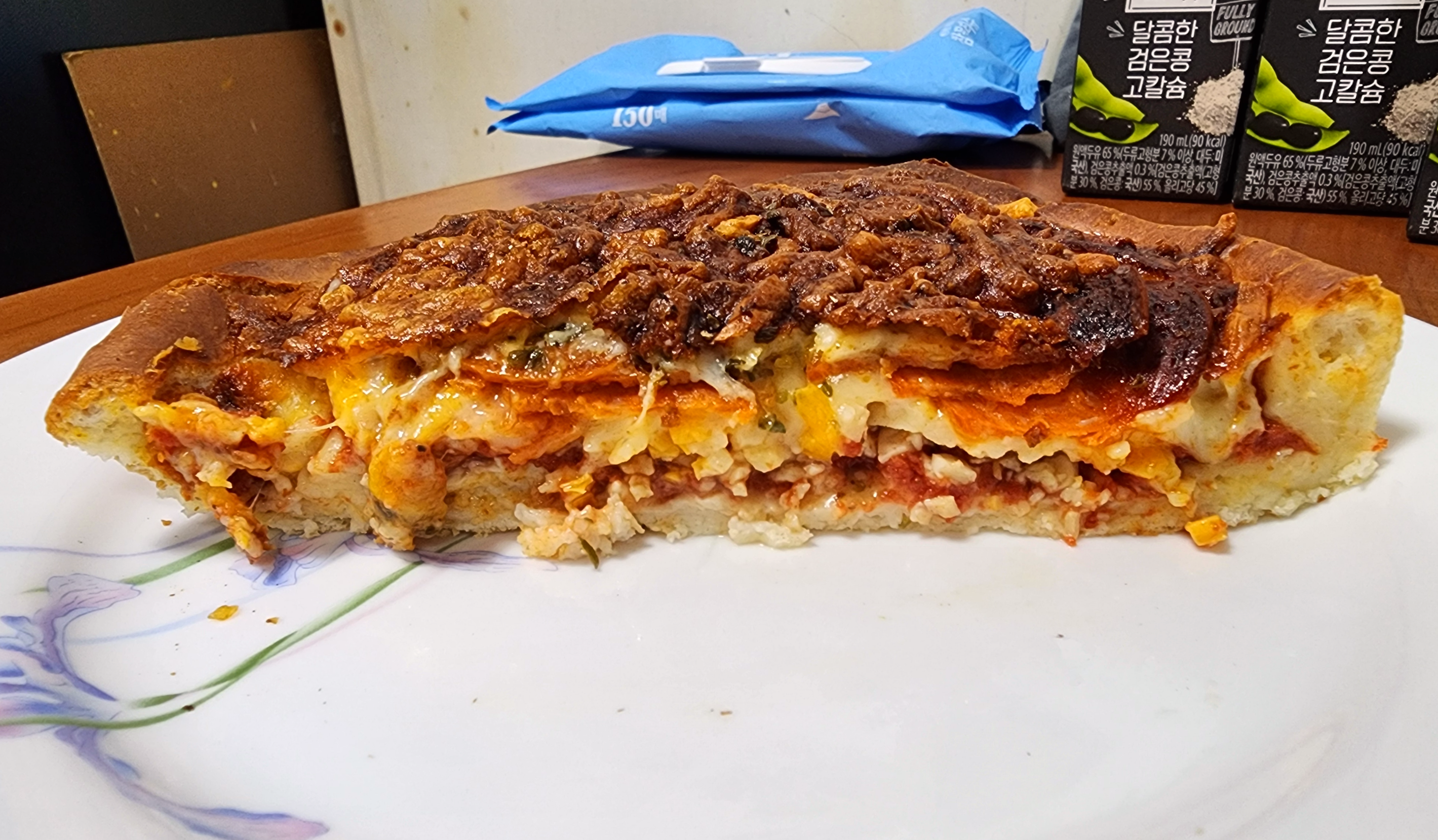 이마트피코크_잭슨피자시카고페퍼로니