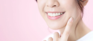 부정교합