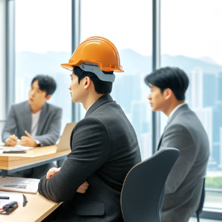 전기공사기사-필기-시험-기출문제-다운로드-단기-공부방법