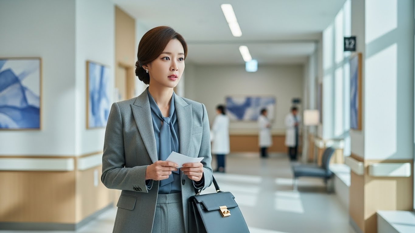 갑자기 어지럽고 토하려는 증상