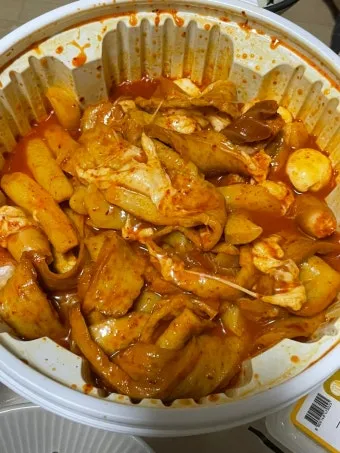 초보를 위한 음식 사진 촬영 장비 추천_12
