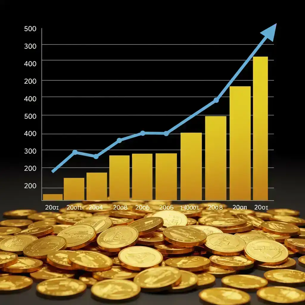 레이크머티리얼즈(281740) 2025년 배당