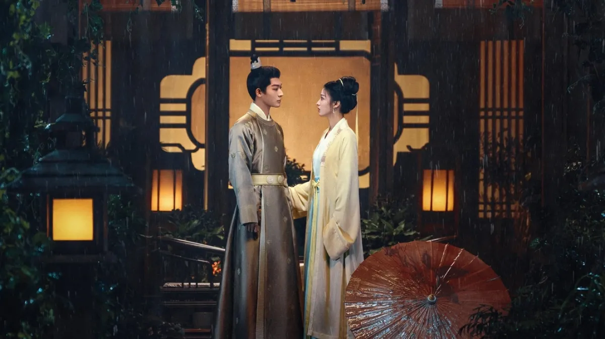 회양왕_류면당_장만의_왕초연_류주기