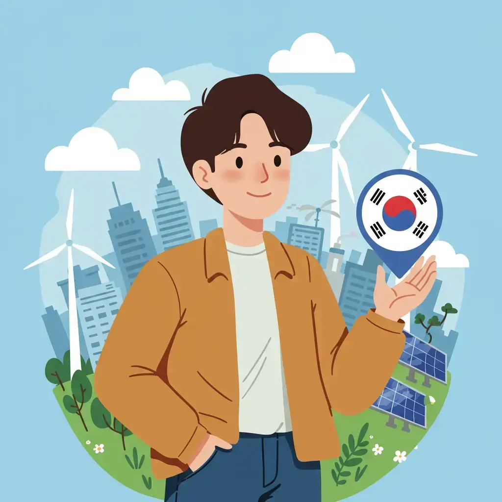 탄소중립실천포인트 전자영수증 발급했는데 적립 안 될 때 해결 방법