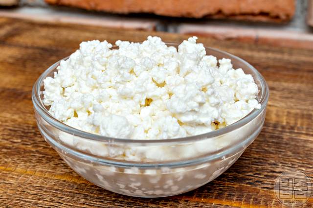 혈당 스파이크 없는 음식 천연치즈