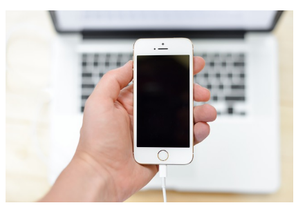 KT&amp;#44; SK브로드밴드 알뜰폰 결합 혜택