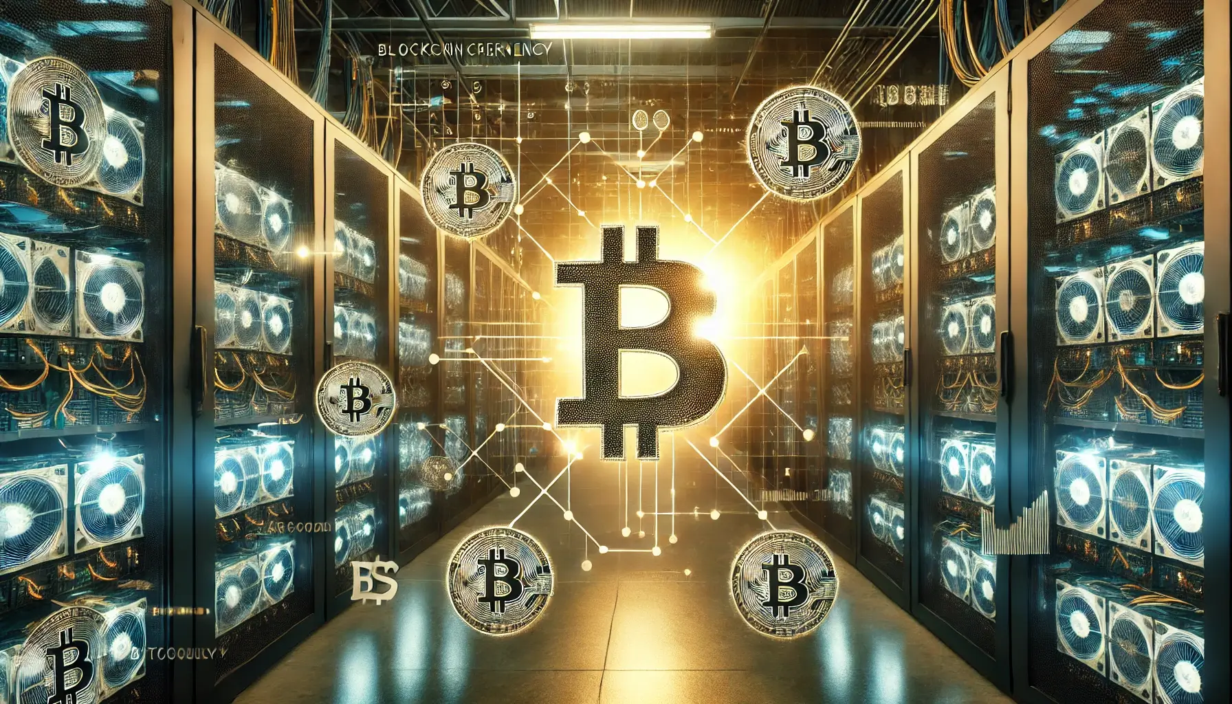 비트코인 관련주 컴투스홀딩스