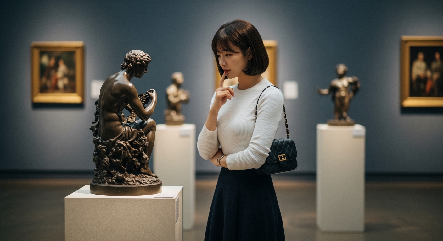 문화누리카드 사용처 총정리