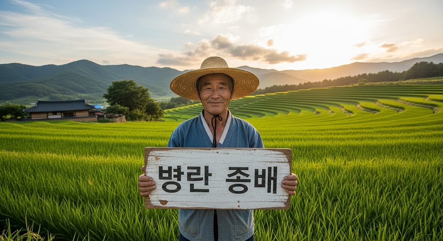 농민수당 지급시기