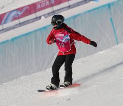  청년전용 버팀목전세자금 대출 취급은행