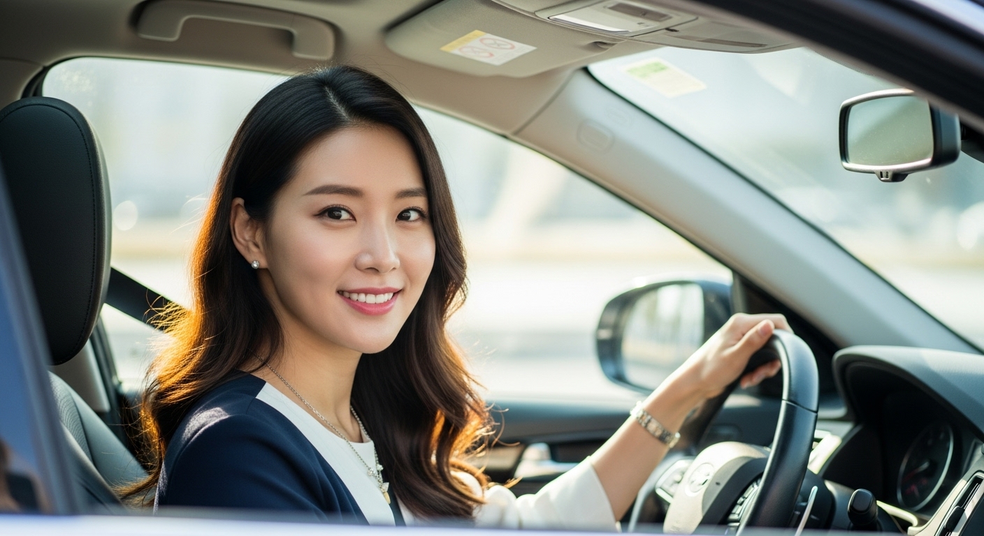 제네시스 g70과 g80차이