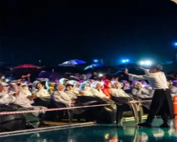 횡성 한우축제_10