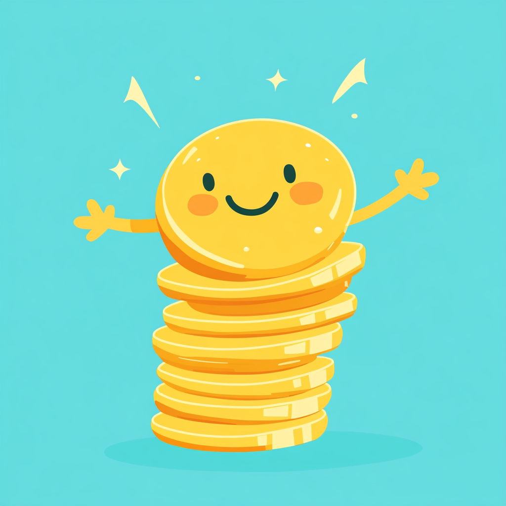 투자 시 고려할 점