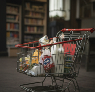 경제성장률 둔화, 구체적으로 뭐가 달라질까? 2