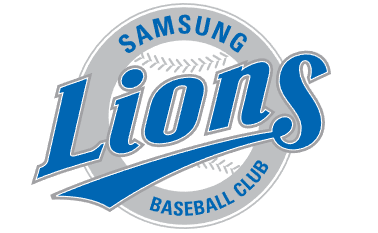 삼성라이온즈