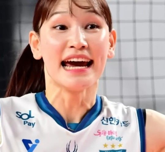 안혜진 나이 프로필 음주운전 징계 국가대표