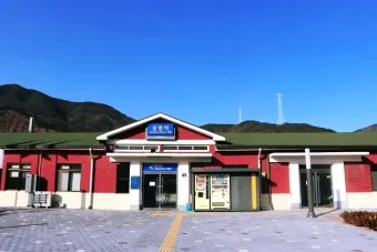 밀양역 ktx 기차시간표 요금표 예매_14