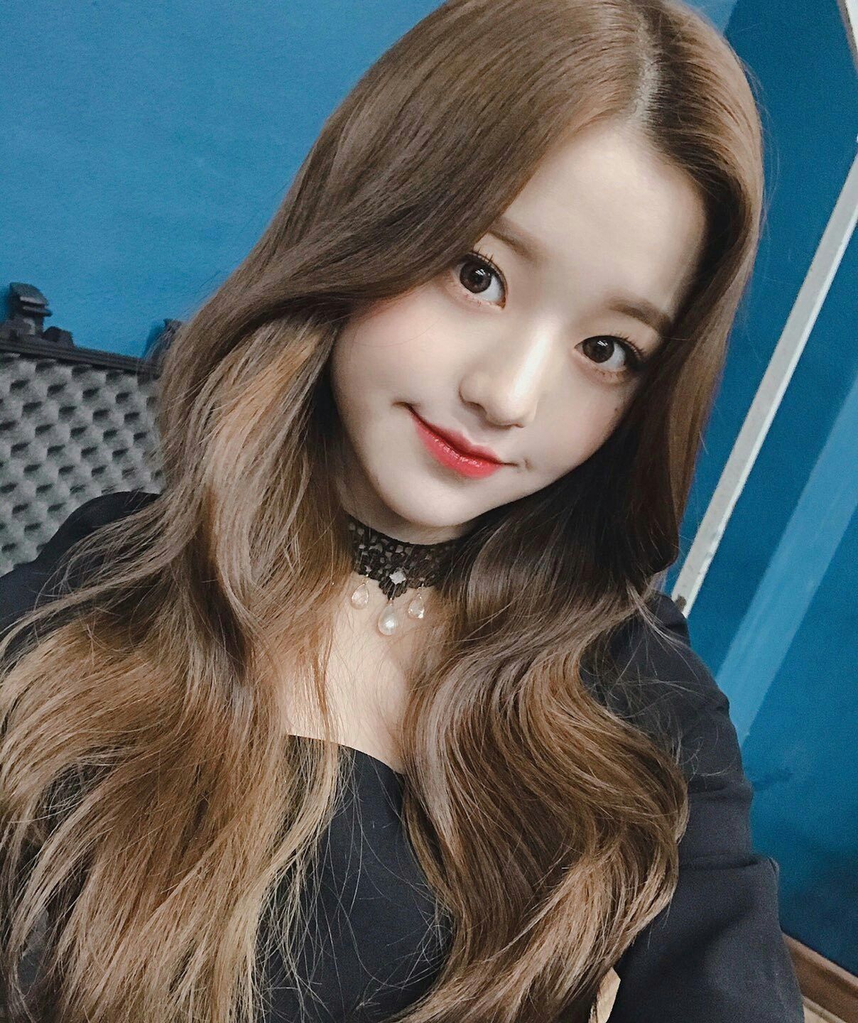 장원영 고화질 사진 모음