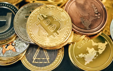 ISA 계좌 단점 5가지&amp;#44; 장점 5가지