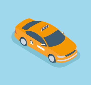 소비쿠폰 학원비 민생지원금 병원 택시 배달 미성년자 주유소 사용처 확인방법1