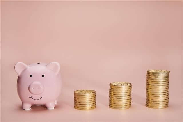 자녀 장려금 신청